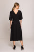Daydress model 209103